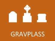 Gravplass og gravplassforvaltning