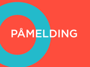 Påmelding