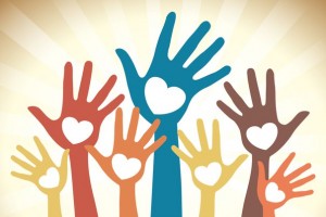 Ledige «stillinger»