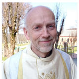 Tor Øystein Vaaland