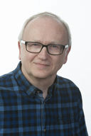 Øystein Mollestad