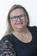 Heidi Kjølseth 