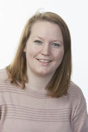 Merete Fossli