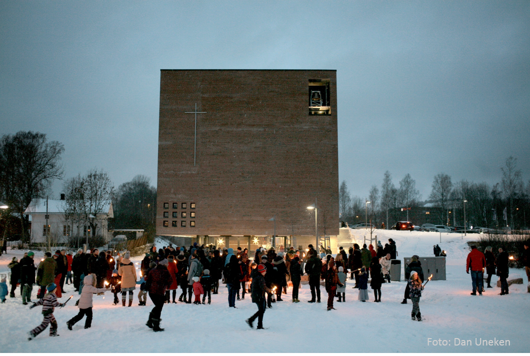 Leder for administrativ enhet