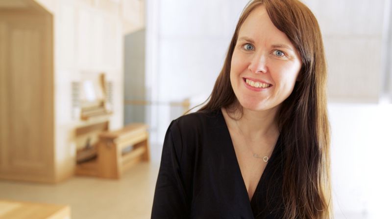 Reisebrev fra Vardåsen