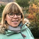 Berit Funderud