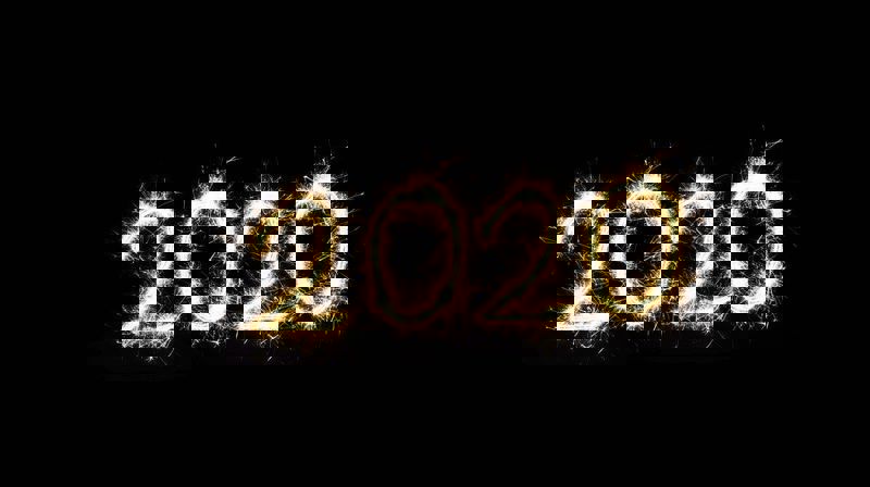 TIRSDAG 31. desember NYTTÅRSFEST Kl. 19.00 på Askertun