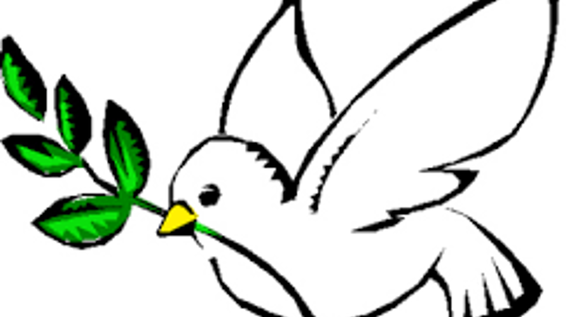 Sorggruppe – noe for deg?