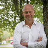 John Grimsby