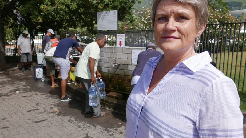 Redde liv. Rettferdighet i verden. Onsdag 28. februar kl. 20.00 til 21.30