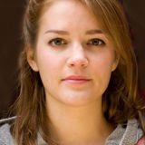 Bodil  Staxrud