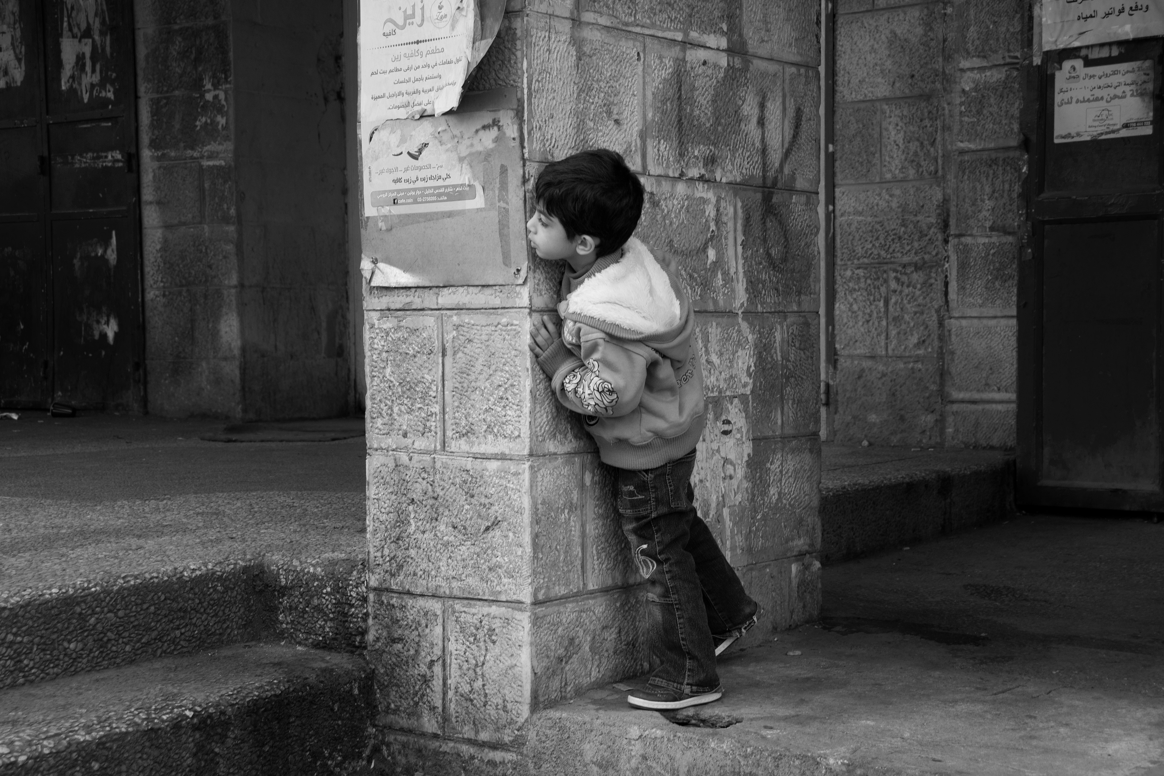 Foto: Reiner Schaufler