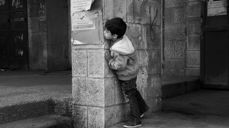 Foto: Reiner Schaufler