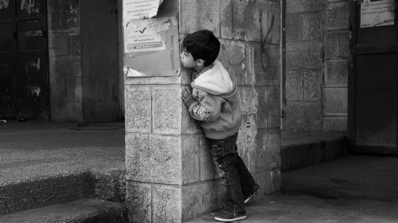 Foto: Reiner Schaufler