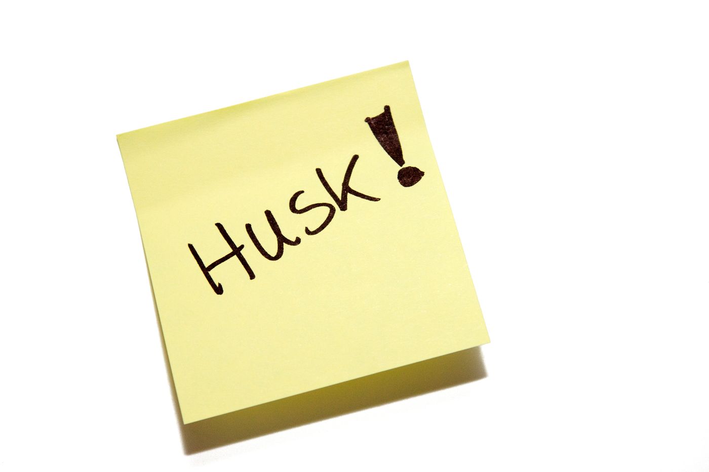 Møtedatoer AKFN 2018