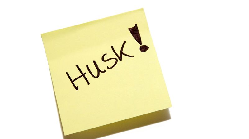 Møtedatoer AKFN 2018