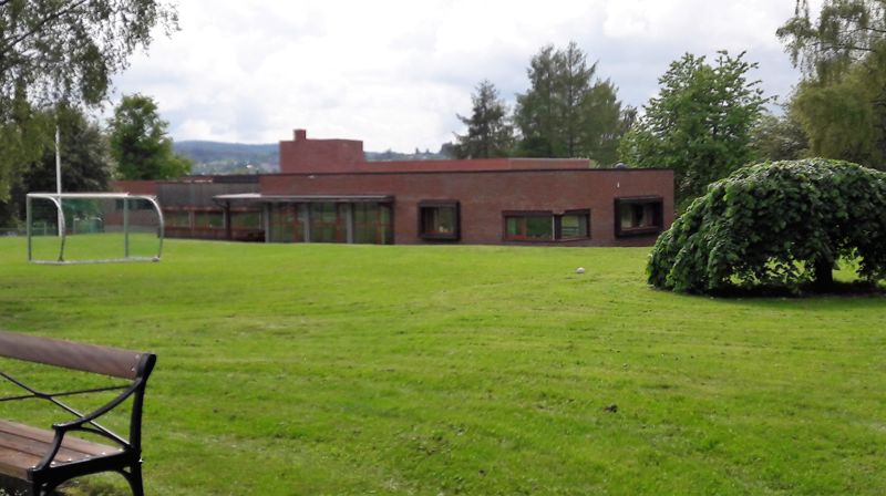 Asker kirkelige fellesråd søker ny kirkesjef