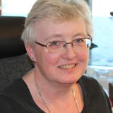 Siri Hedemark Bakke