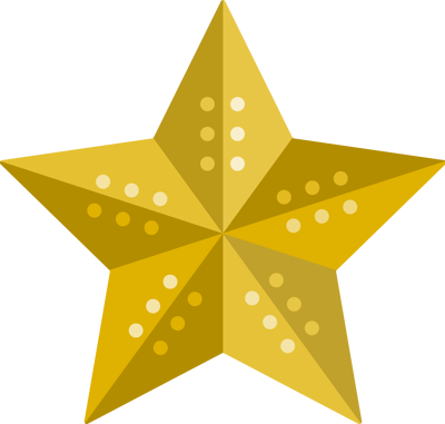 Advent og jul i Askerkirkene 2025