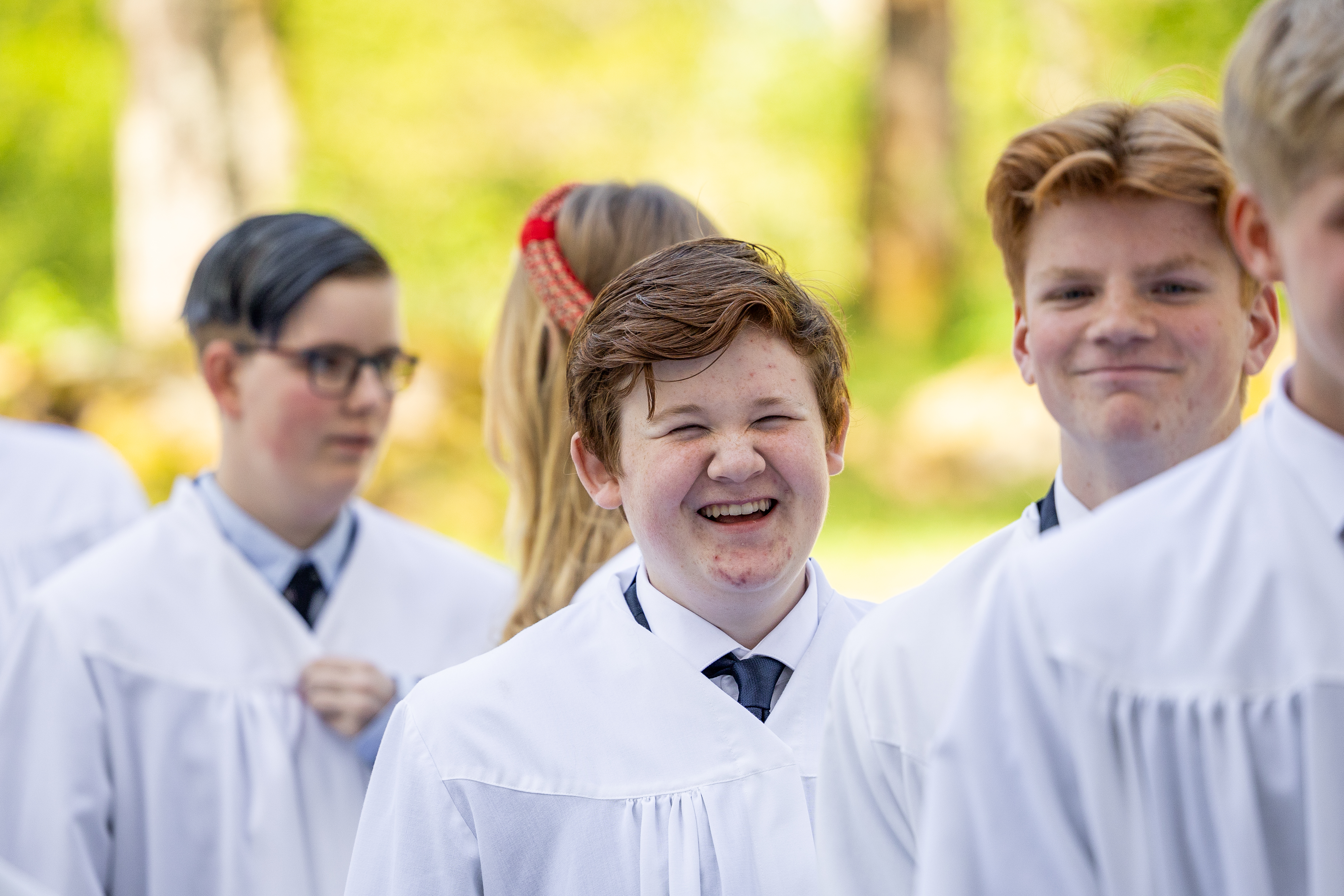 Foto Helene Moe Slinning