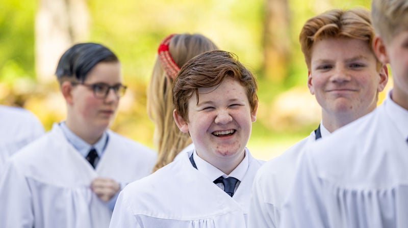 Foto Helene Moe Slinning