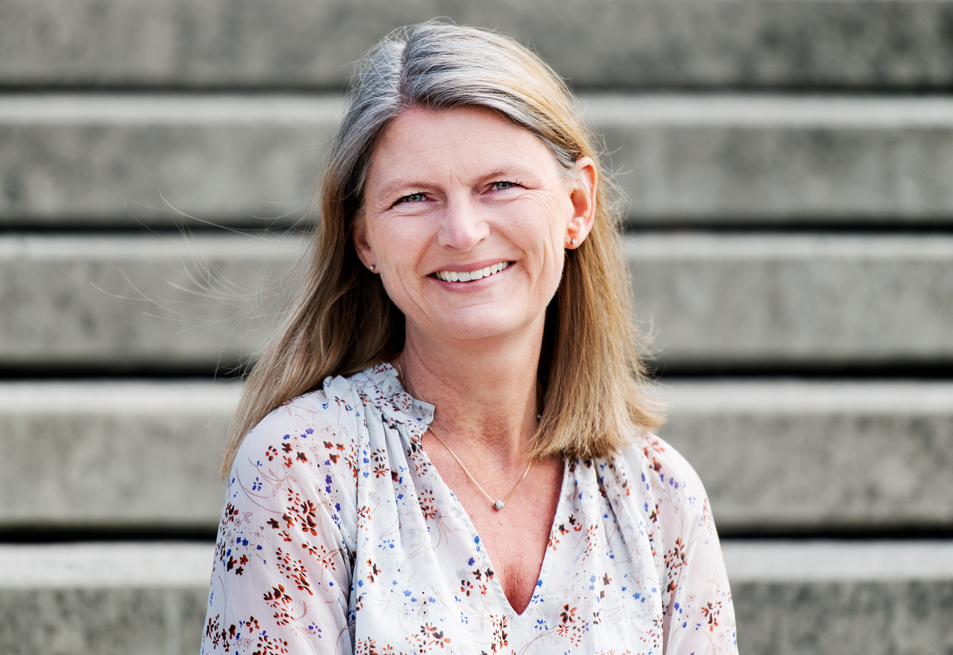 Foto: Elin Eik Worren
