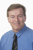 Peter Andreas Beredsford Holby