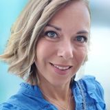 Evelyn Voss Rygnestad