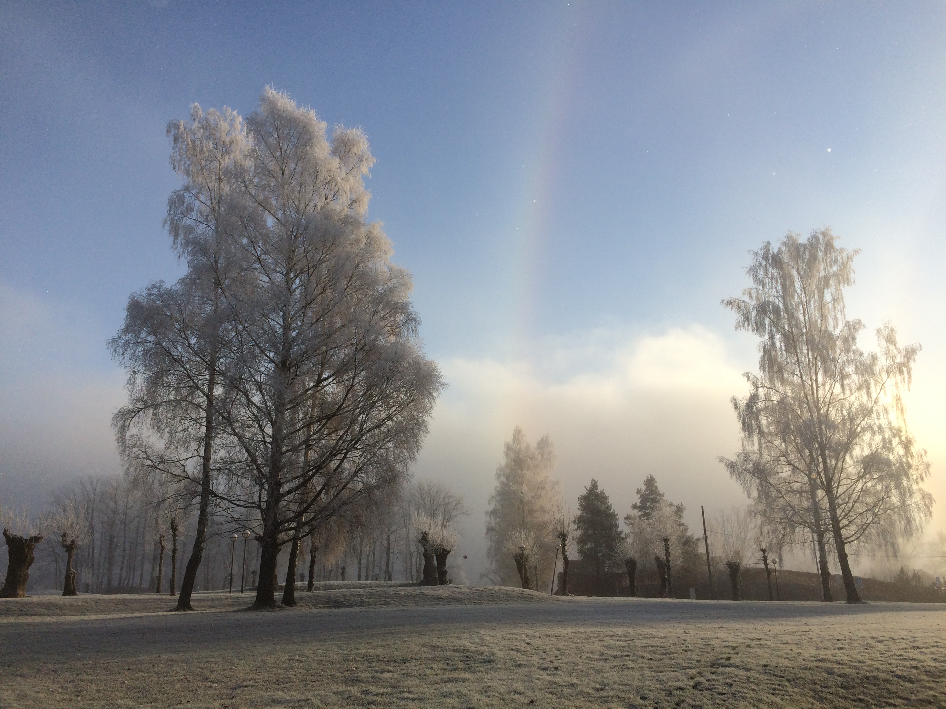 Foto: Grete Ellingsen Aaby