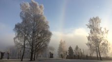 Foto: Grete Ellingsen Aaby