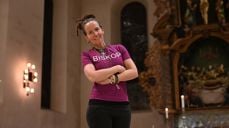 Foto: Andora Hylland