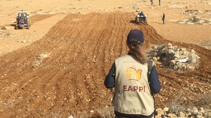 Fredagsforum 6. mars kl. 19.30 på Askertun