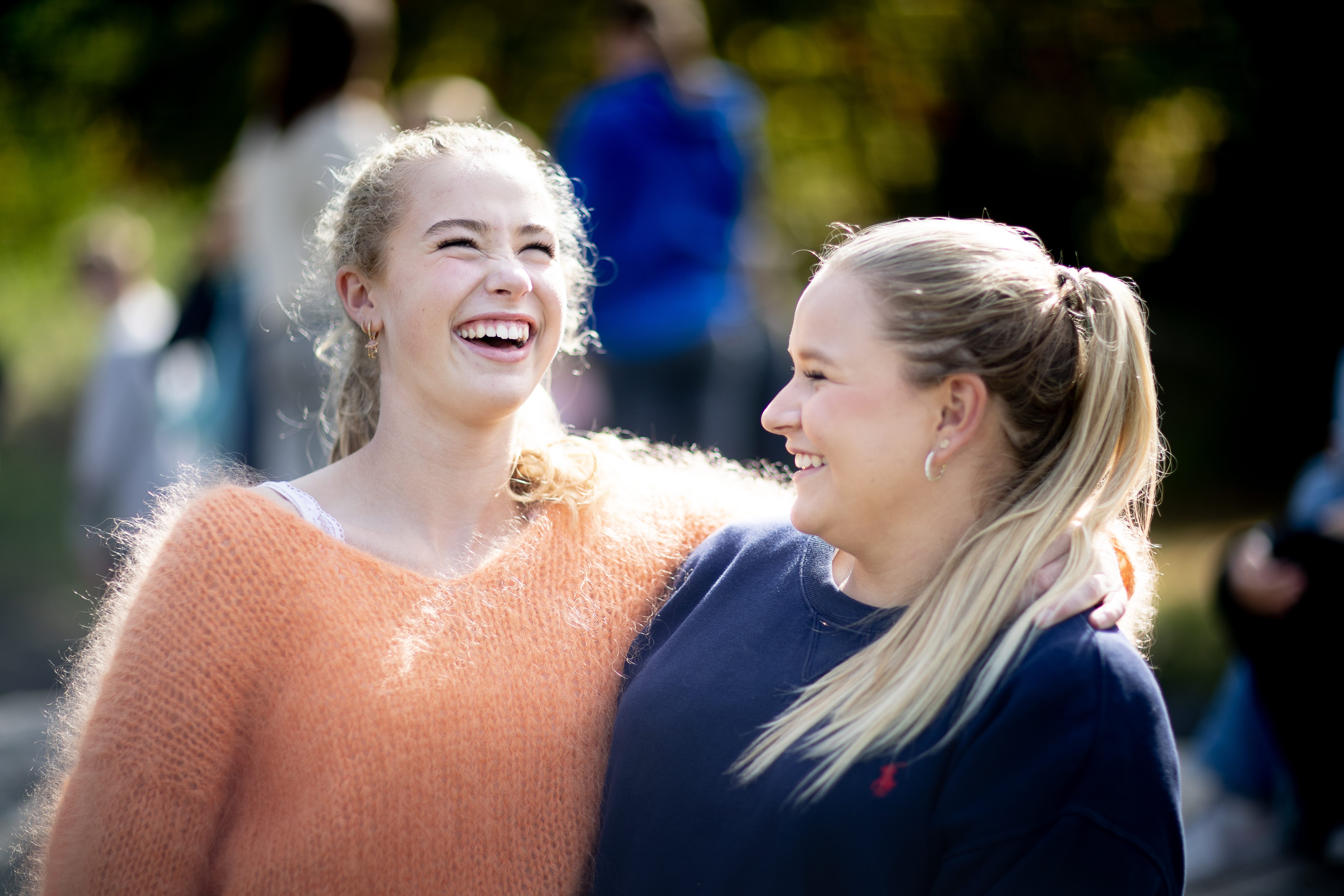 Foto: Bo Mathisen