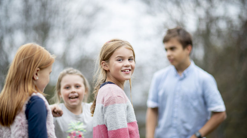 Hulaklubb1 (for 4. - 7. klasse)