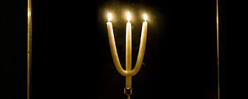 Helligtrekongersfest 11. januar