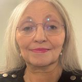 Inga Mari   Ramsfjell-Kind