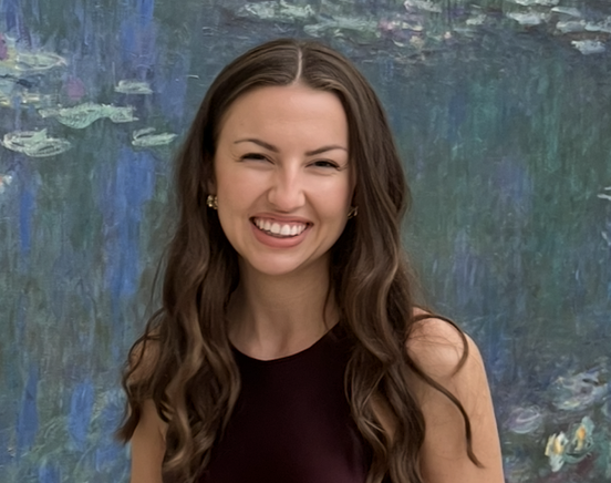 Stine Tønnessen