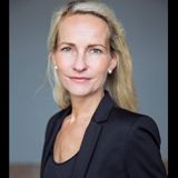 Ingvild   Køhn Malmbekk
