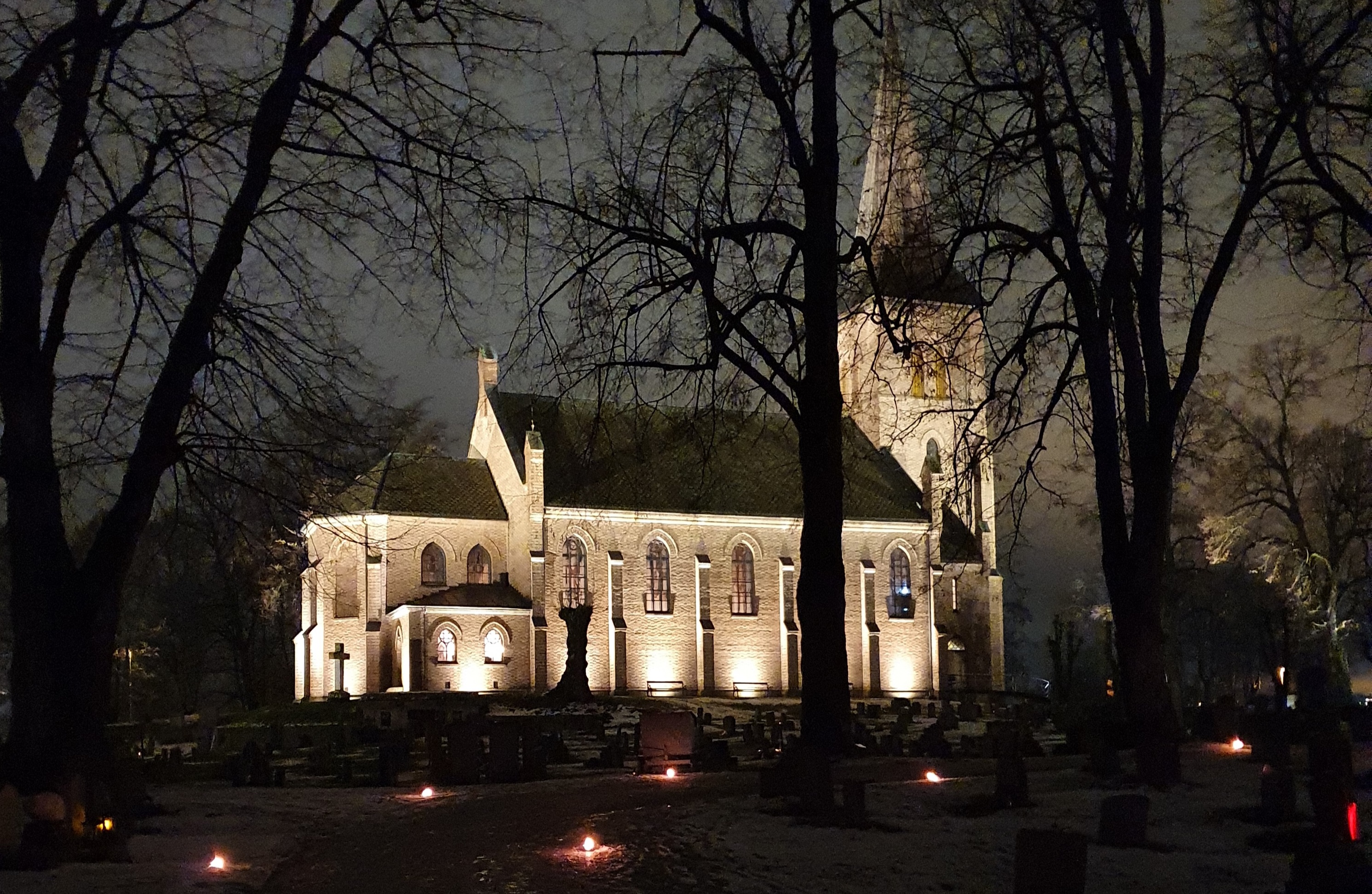 Foto: Karoline Astrup