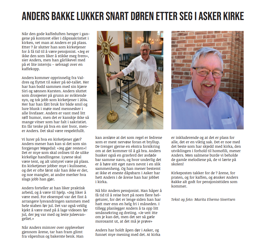 Anders Bakke, avskjed.png