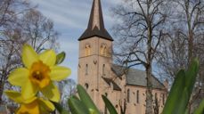 Foto: Jørgen Svartvassmo