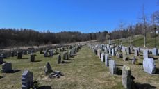 Illustrasjonsfoto: Asker kirkelige fellesråd / Jørgen Svartvasmo