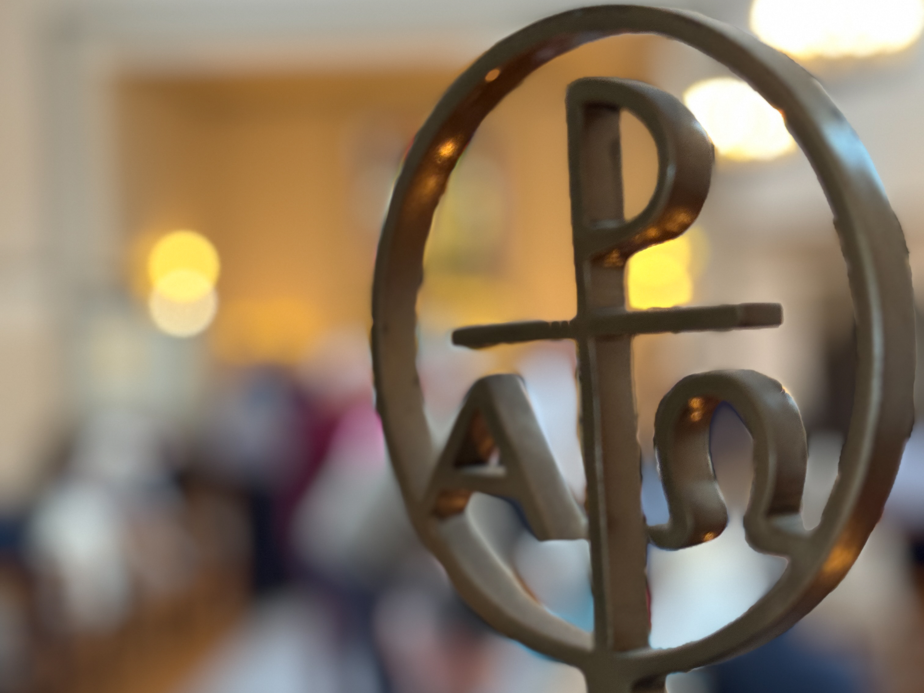 Foto: Asker kirkelige fellesråd