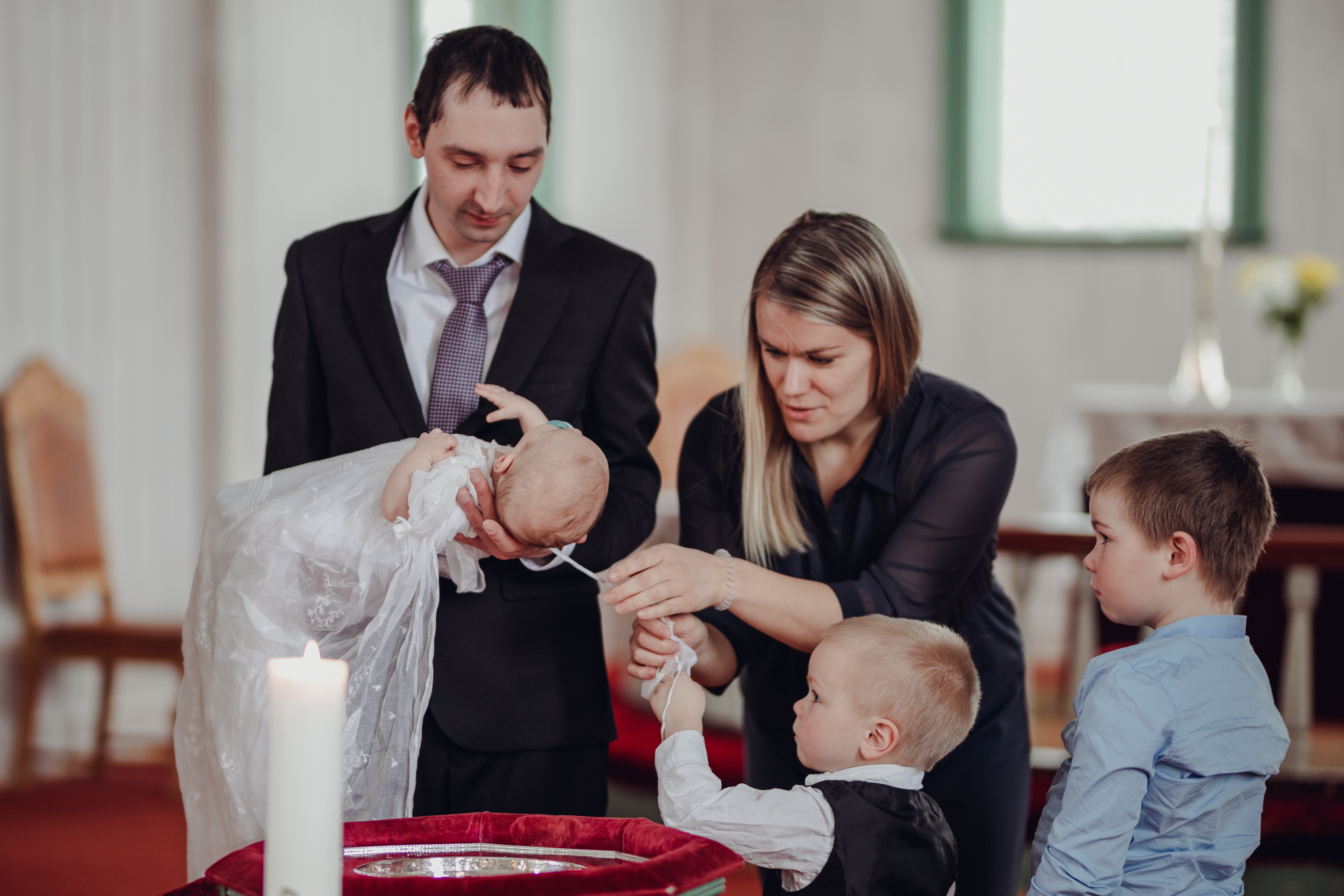 Foto:Frida Bringslimark