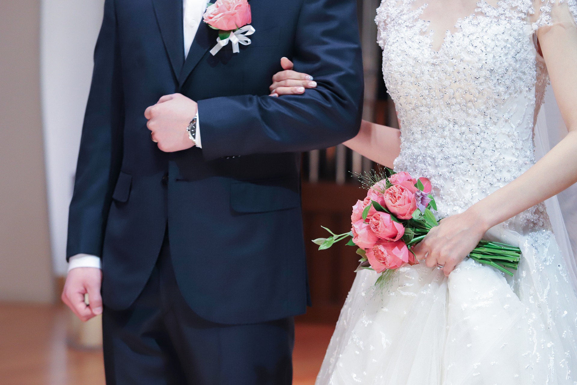 Illustrasjonsfoto. Fotograf: HeungSoon, Pixabay