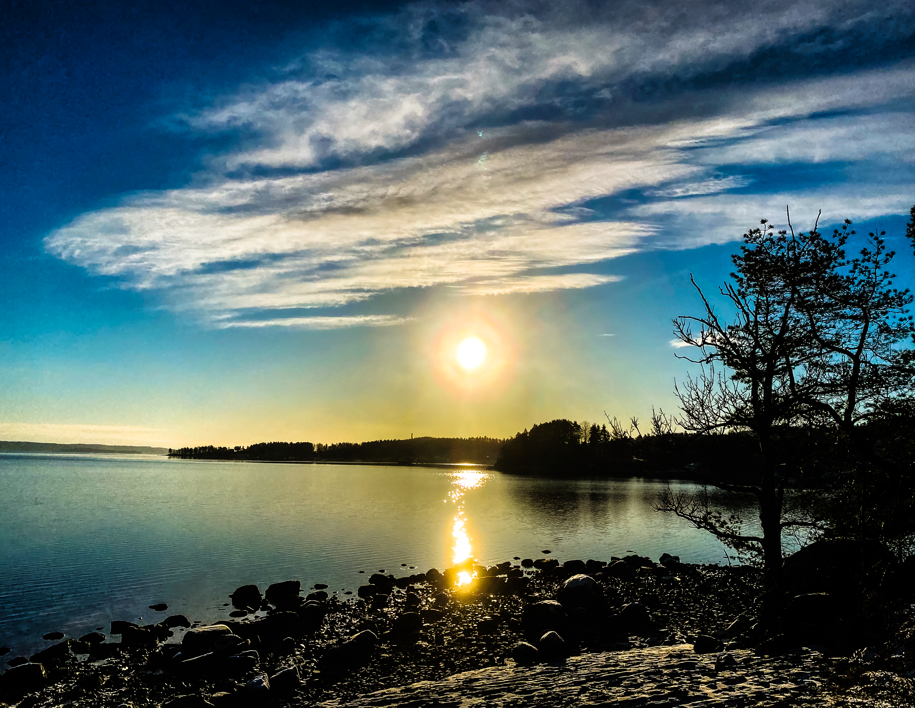 Bilde: Jørgen Svartvasmo / Asker kirkelige fellesråd