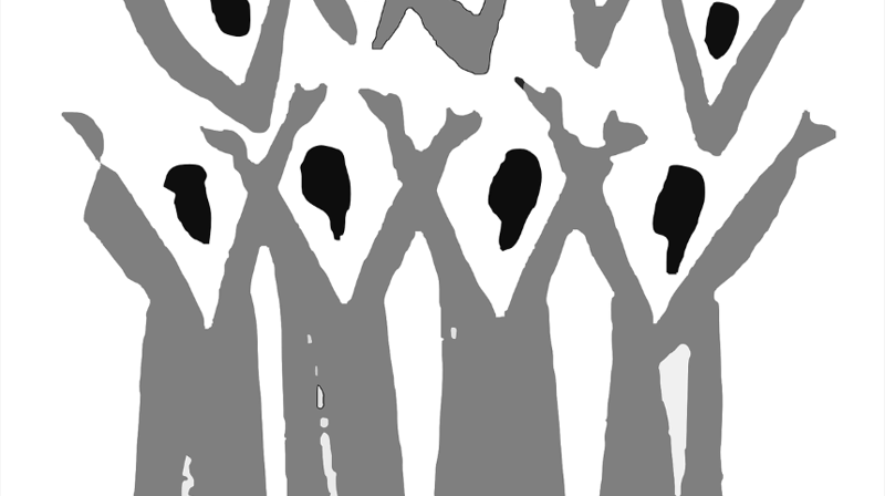 Illustrasjon: Vector Images, Pixabay