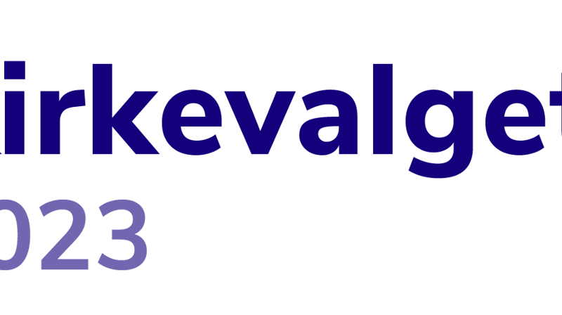 VALGLISTER FOR ALTA OG TALVIK MENIGHETER