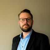 Jørgen Guntveit Svartvasmo 