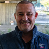 Eirik Stenhammer